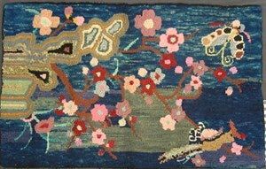 Image description is not available for DU2010.2.92a-b